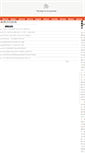 Mobile Screenshot of fz.hnmeida.com.cn
